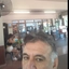 João Silva comment