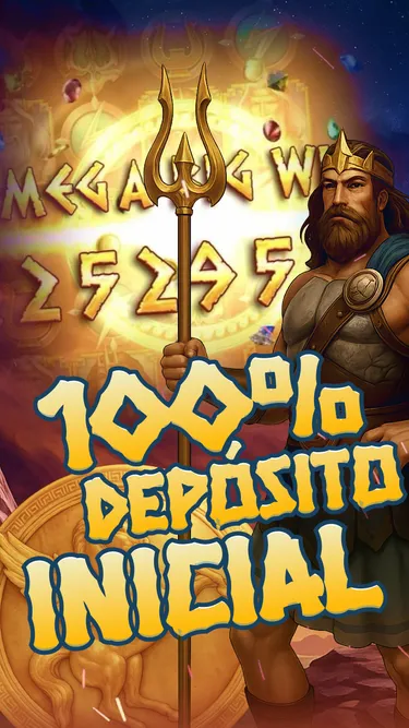 Jackpot Turbo Screenshot