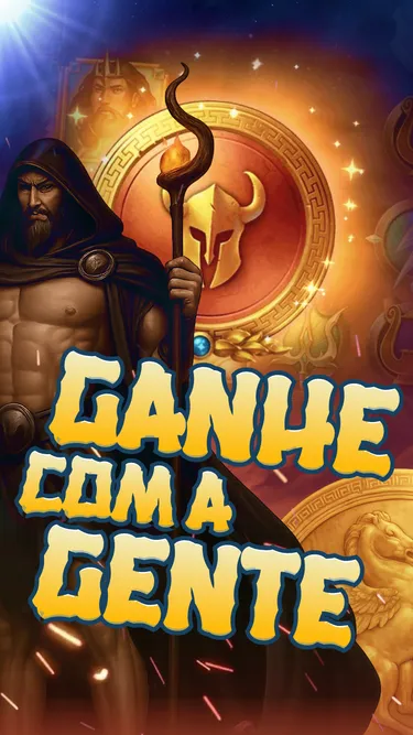 Jackpot Turbo Screenshot